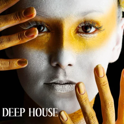 Deep House Deep House