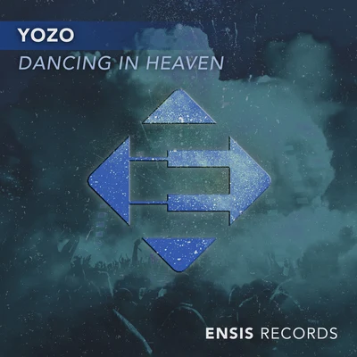 Yozo Dancing In Heaven