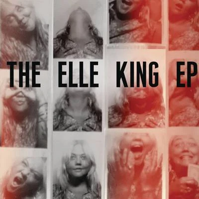 Elle King The Elle King EP