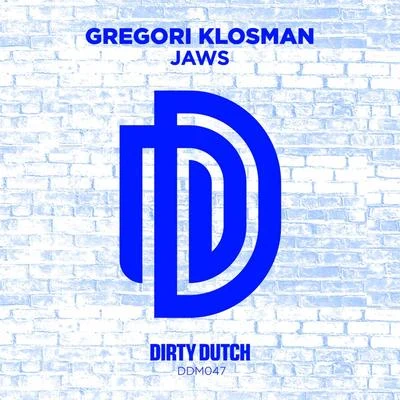 Gregori Klosman Jaws