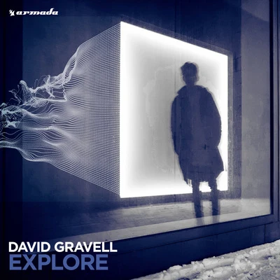 David Gravell Explore