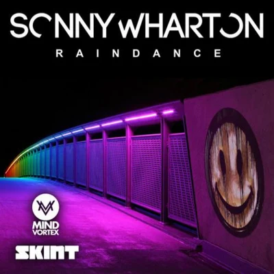 Sonny Wharton Raindance