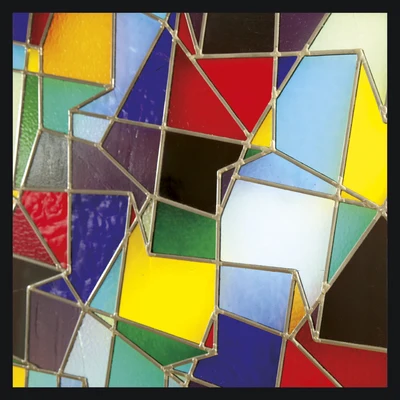 Hot Chip In Our Heads (Expanded Edition)