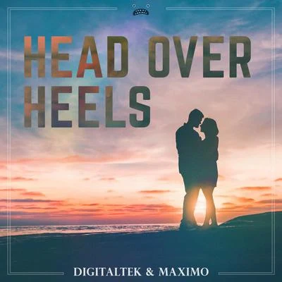 Maximo/DigitalTek Head Over Heels