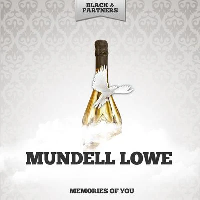 Mundell Lowe Memories of You