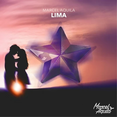 Marcel Aquila Lima (Original Mix)