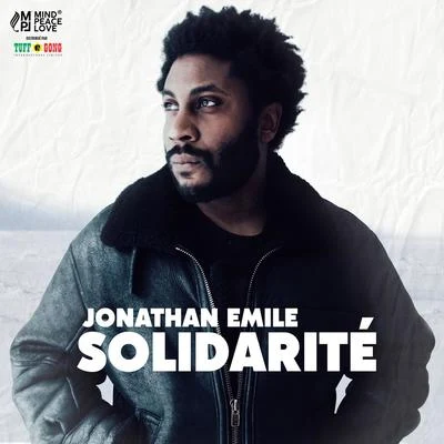 Jonathan Emile Solidarité