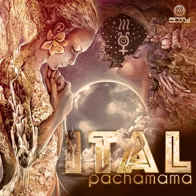 Ital Pachamama