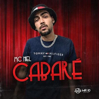 MC Niel Cabaré