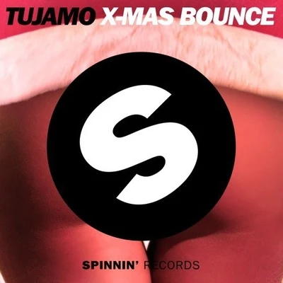 Tujamo X-MAS Bounce