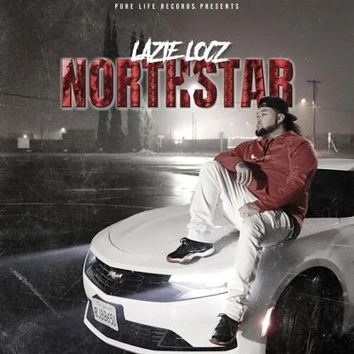 Lazie Locz Northstar