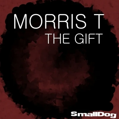 Morris T The Gift