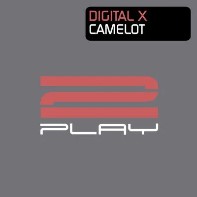 Digital X Camelot