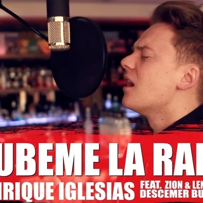 Conor Maynard SUBEME LA RADIO