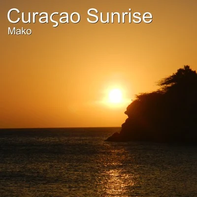 MAKO Curacao Sunrise