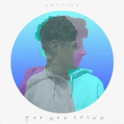 Antoine The Sea Sound