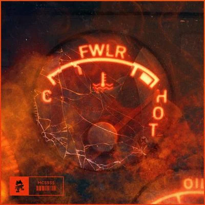 FWLR/dyl Hot (VIP)