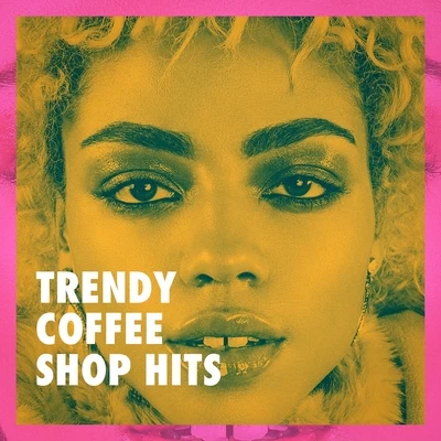 Billboard Top 100 Hits/Cardio Hits! Workout/Todays Hits Trendy Coffee Shop Hits