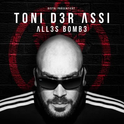 Toni der Assi Alles Bombe