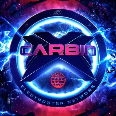 Carbin XL EP