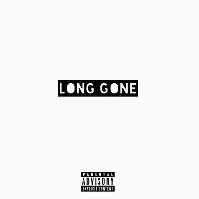 Jboi Long Gone