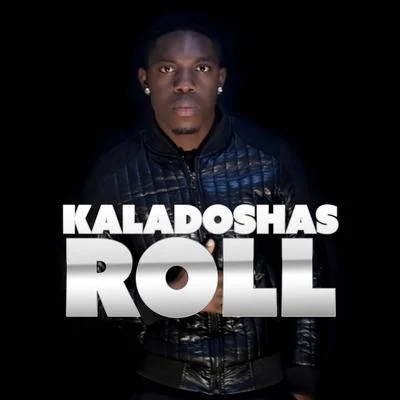 Kaladoshas Roll