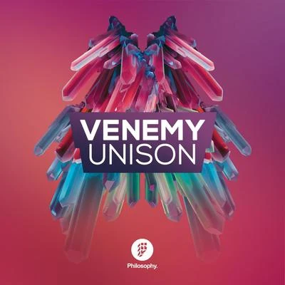 Venemy Unison