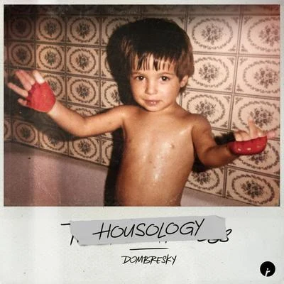 Dombresky Housology