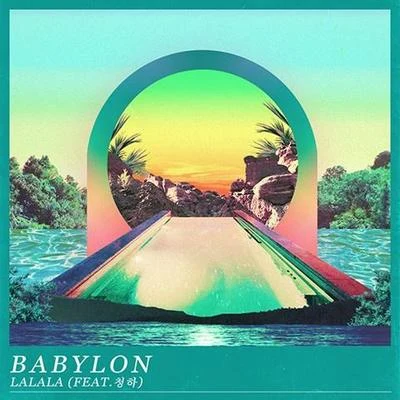 Babylon LA VIDA LOCA