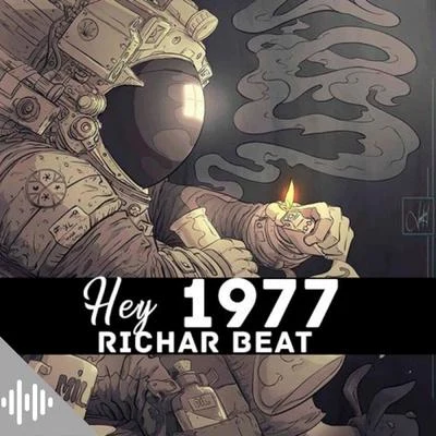 Richar Beat Hey 1977