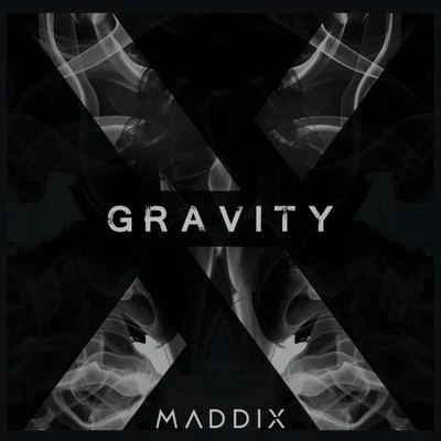 Maddix Gravity