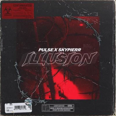 Pulse ILLUSION