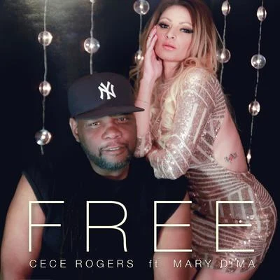 CeCe Rogers Free