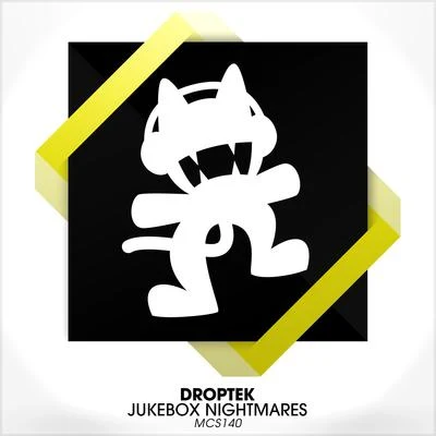 Droptek Jukebox Nightmares