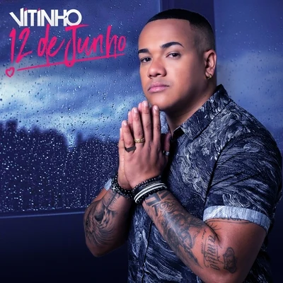 Vitinho 12 de Junho