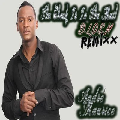 Slimmie Hauffa/Andre Maurice/A.N.O.N/Phifty Cal/Killa Kev/J Rich The Check Is in the Mail (D.L.O.E.M Remixx) [feat. A.N.O.N, Phifty Cal, Dikki Dangerous, Killa Kev, Slimmie Hauffa & J Rich]