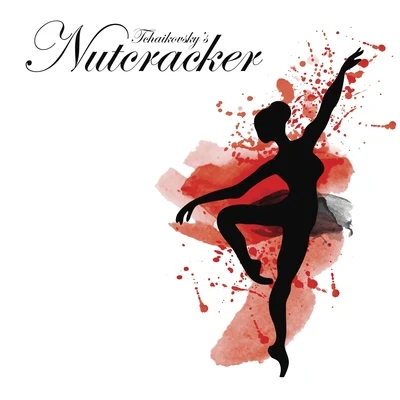 Tchaikovsky Nutcracker