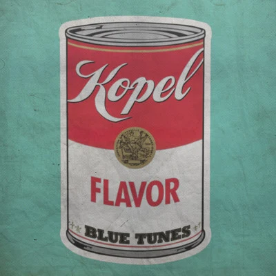 Kopel Flavor