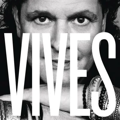 Carlos Vives VIVES