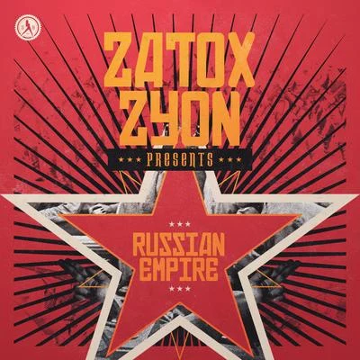 Zyon/Zatox Russian Empire