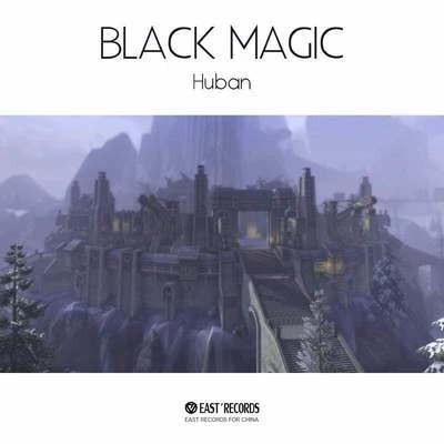 H2Hb Black Magic