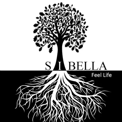 Sibella Feel Life