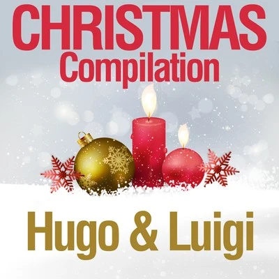 Hugo/Luigi Christmas Compilation