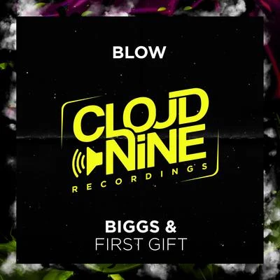 Biggs Blow