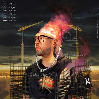 Andy Mineo I DON’T NEED YOU (DEMO).wav