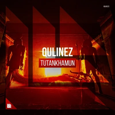 Qulinez Tutankhamu