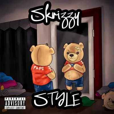 Skrizzy Style