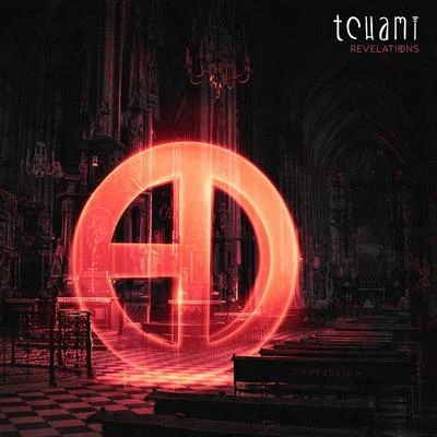 TCHAMI Relevations