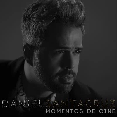 Daniel Santacruz Momentos de Cine