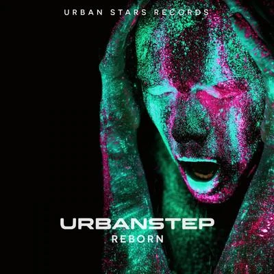 Urbanstep Reborn